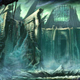 Original Image Credit - Peter Lee (peterconcept)